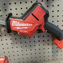 Milwaukee 2719-20