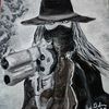 Johny Earl Dodson