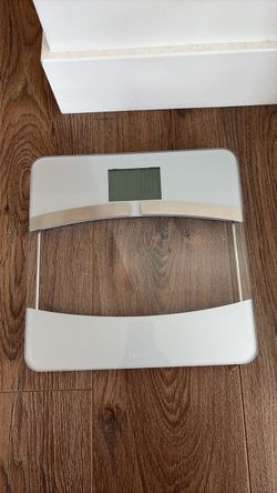 Taylor Digital Bathroom Scale