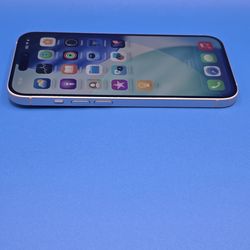 Apple IPhone 15 128GB Unlock