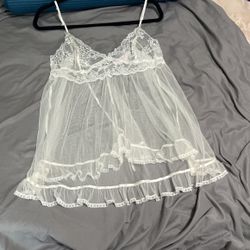 Victoria Secret