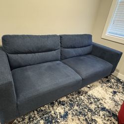 Sofa For Sale!!!