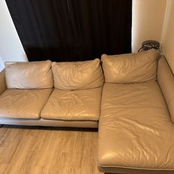 Italsofa 