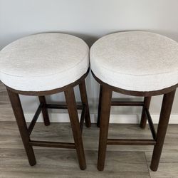Stools