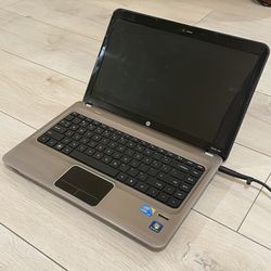 Laptop • HP • TOSHIBA 