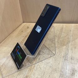 Samsung Galaxy Note 20 5G 128gb Factory Unlocked/ Liberado De Compania