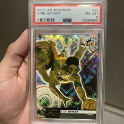 Sport Cards