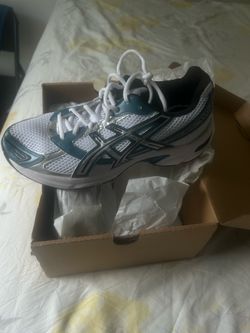 Asics Gel-1130