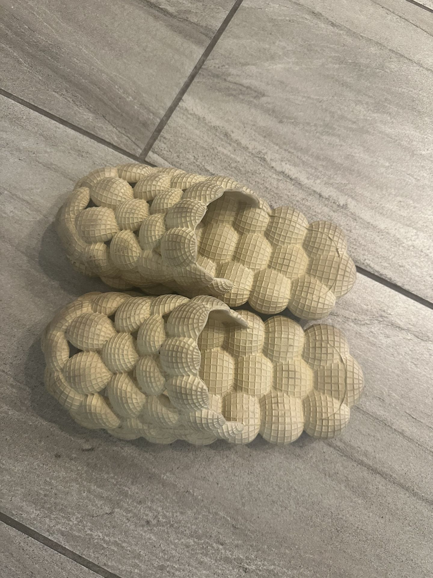 Boys Shoes