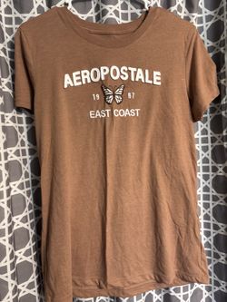 Aeropostale XL shirt