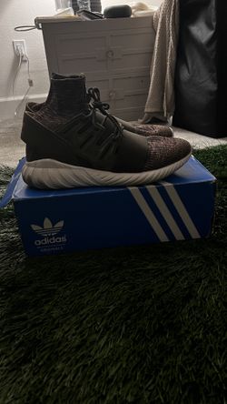 Adidas Tubular Doom Pk 