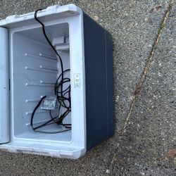 Coleman PowerChill Model 5644