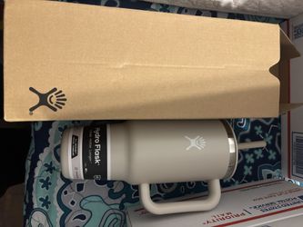 hydro flask