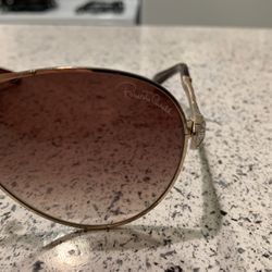 Roberto Cavelli Woman’s Sunglasses