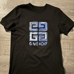 Givenchy 1:1 T Shirt