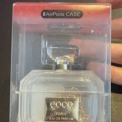 Airpod Pro Case 