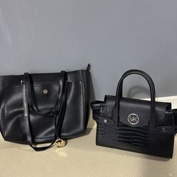 Michael Kors Handbags