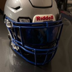 Speedflex Diamond (XL) 