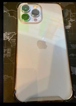 🔥 iPhone 13 Pro Max MINT For Parts 🔥