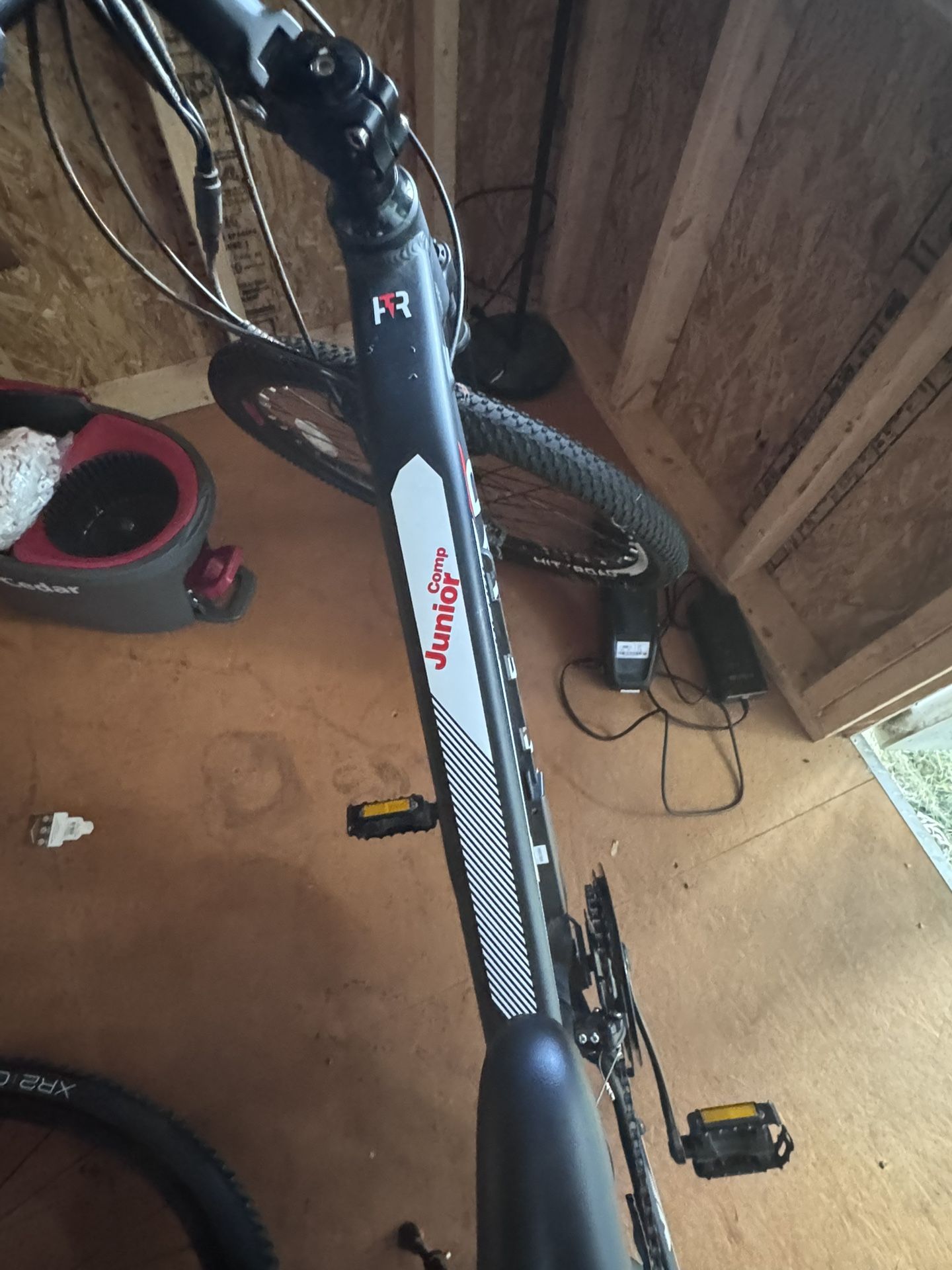 E-bike For Sale