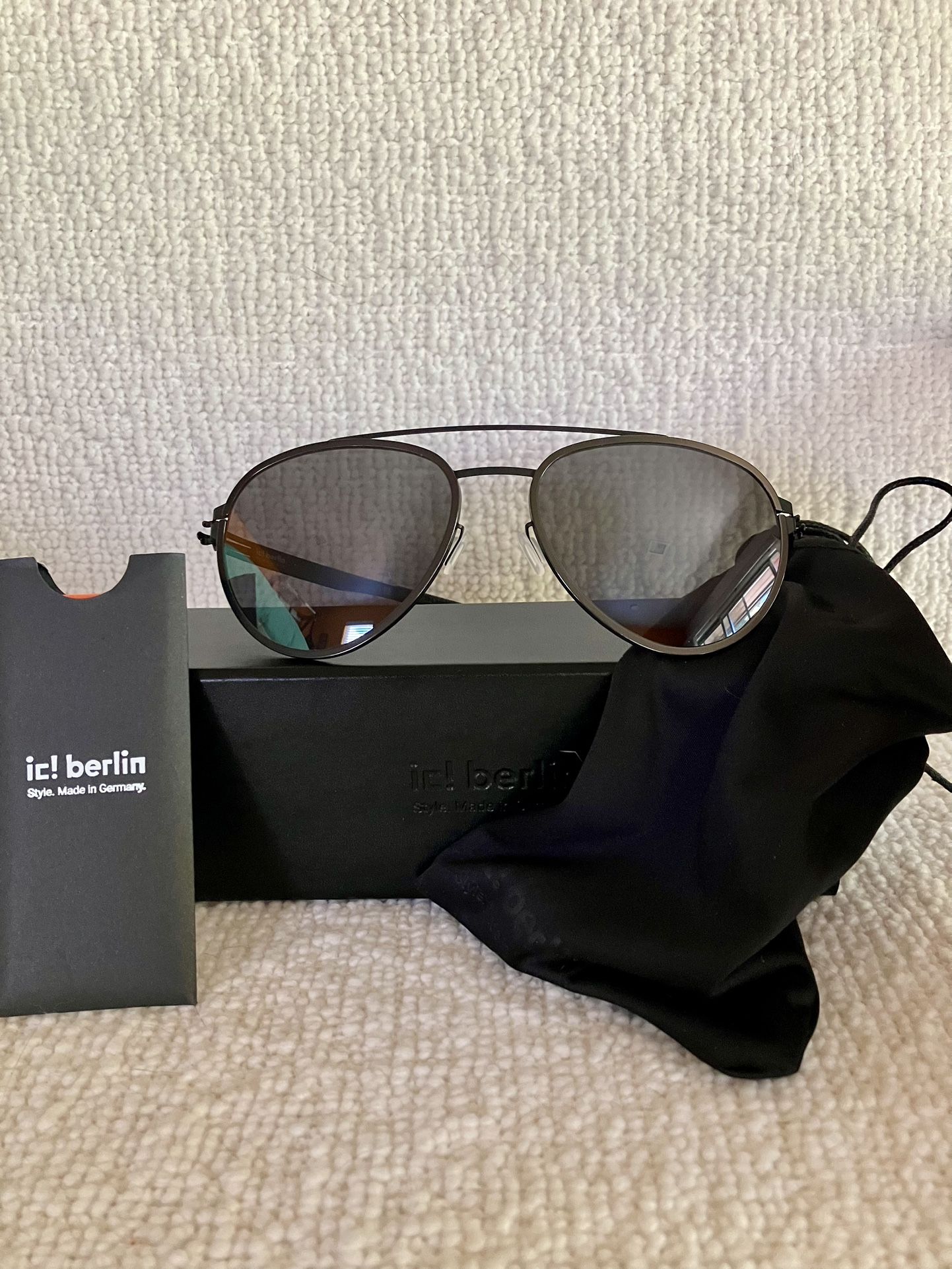 Sunglasses