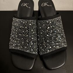 Brand New Cato Shoes