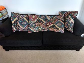 Living room set