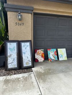 Art