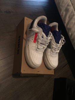 Air Force 1