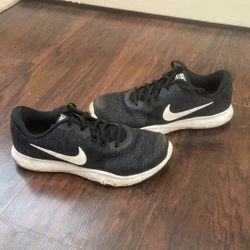 Nike Training Shoes