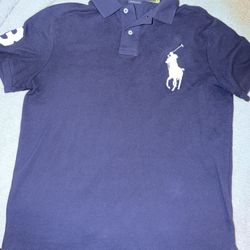 Ralph Lauren Polo