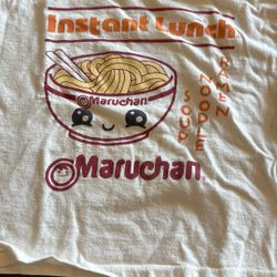 Little Girls Shirt Size 8