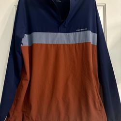 Skechers Pull Over Men’s Large