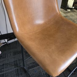 High Chairs / Bar Stools Set Of 2 Or 4