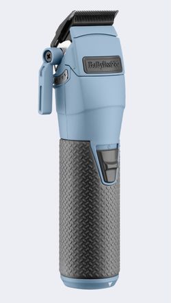 Babyliss FX one clipper