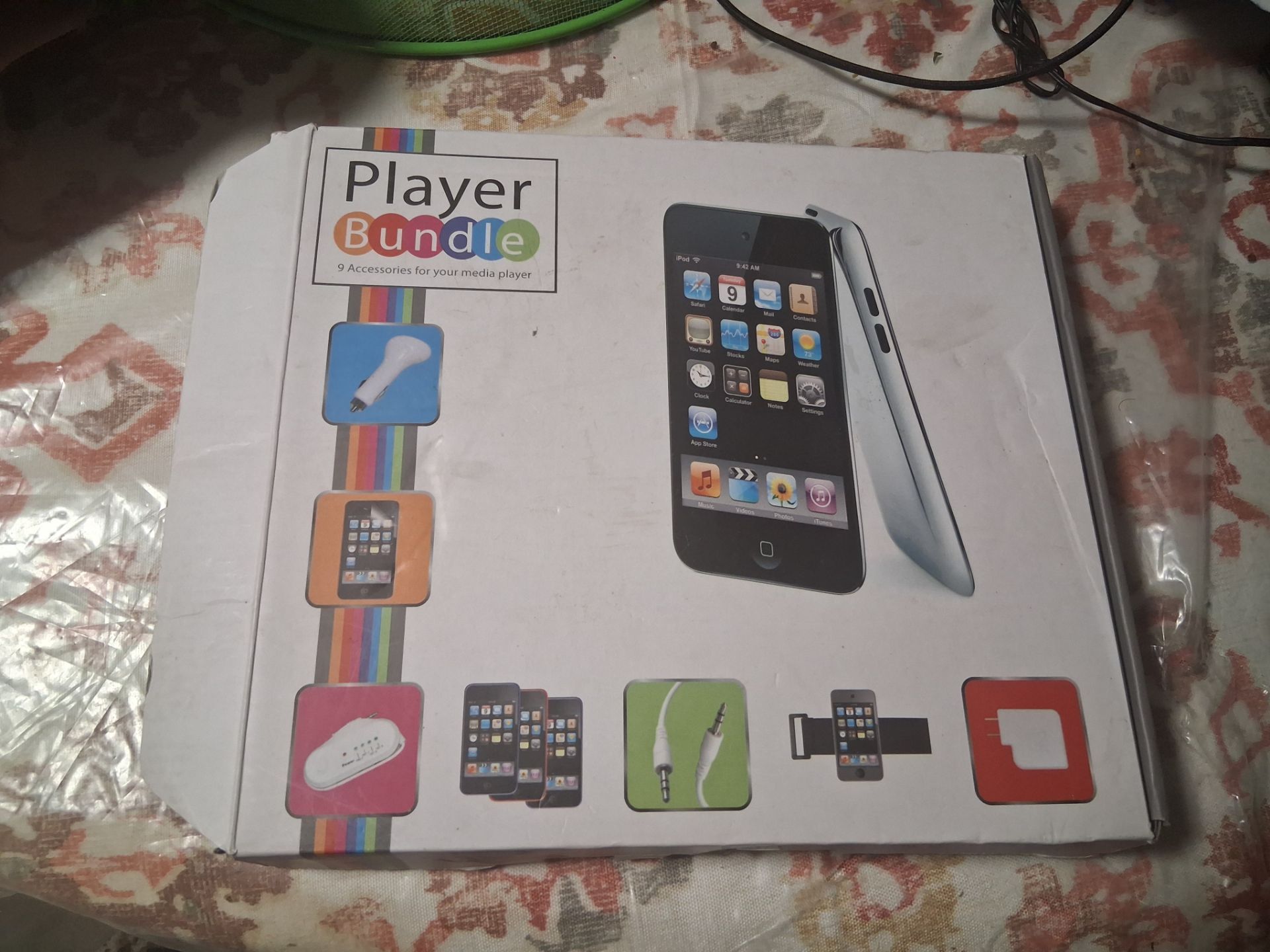 Image #1