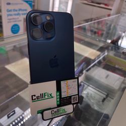 Just $50 Down 🔥No Credit Needed 