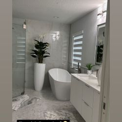 Vendo Planta Decorativa Nueva 