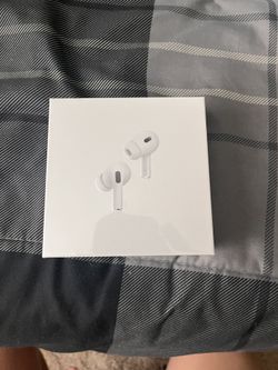 apple airpod pro