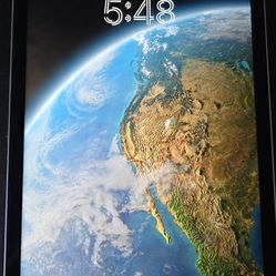 Ipad air 5th gen, M1, 64gb