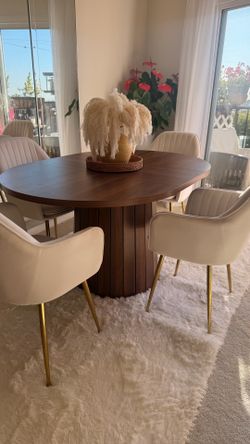 4 chairs bundle