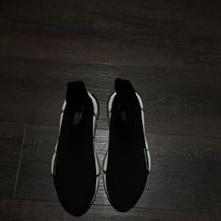 B*lenciaga speed 2.0