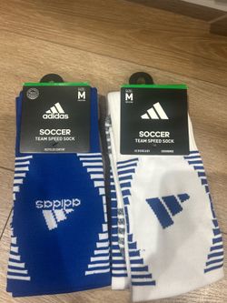Sport socks size M