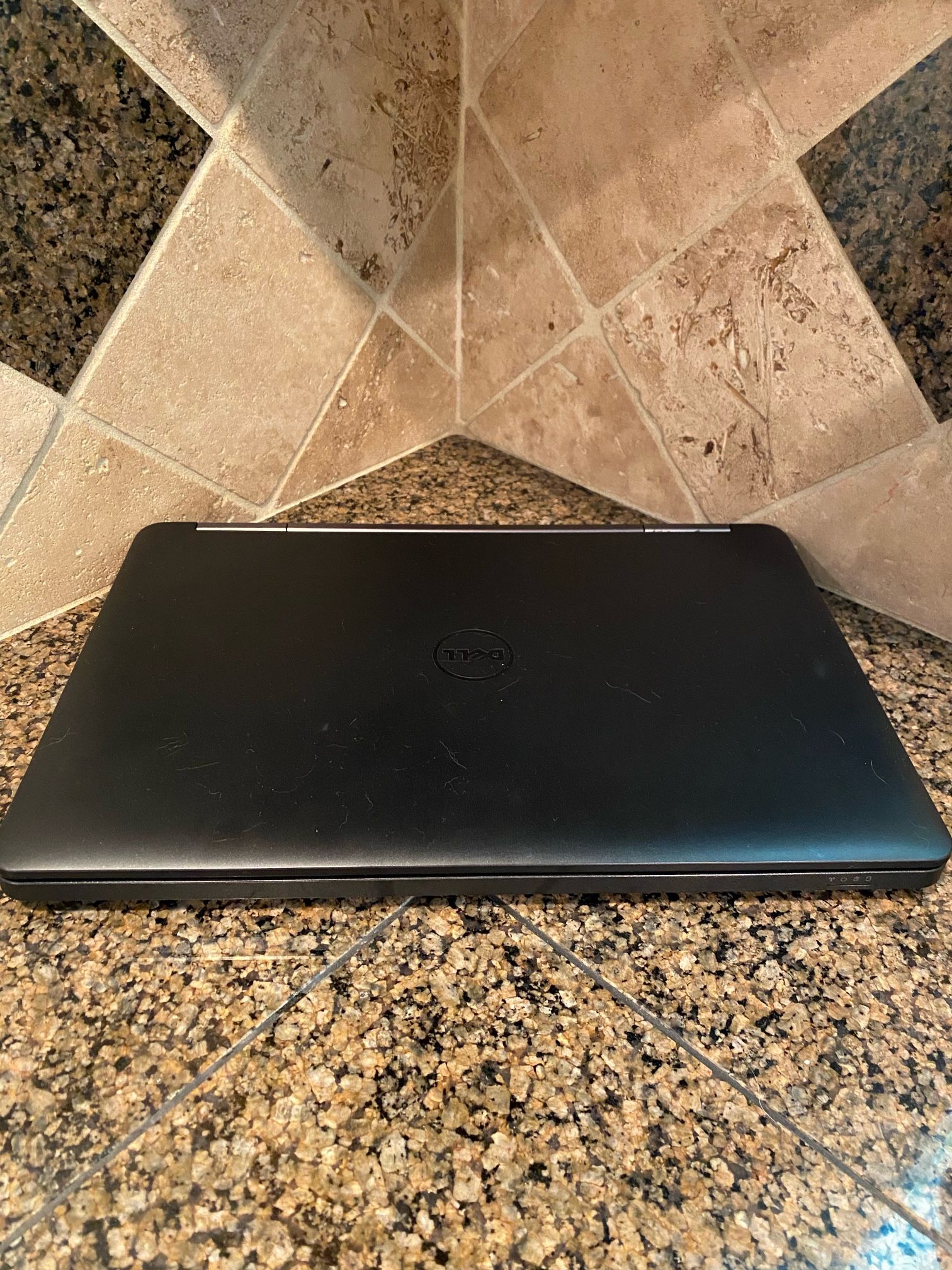 Dell Latitude 4th Gen i5 Quad Core with Backlit Keyboard