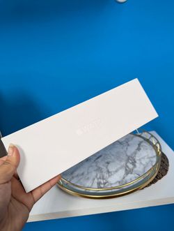 Apple Watch Series 11 | $5 Down | Afterpay