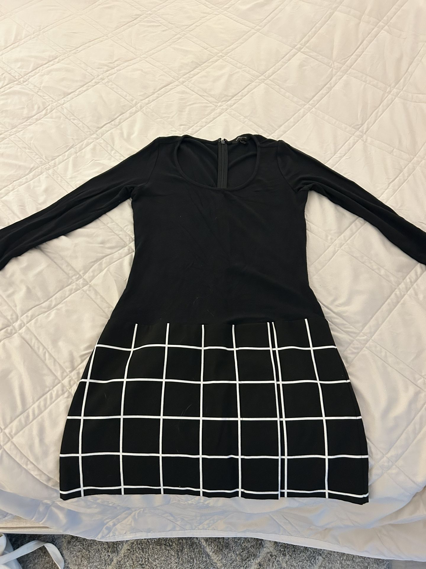 Size 4 Banana Republic Dress