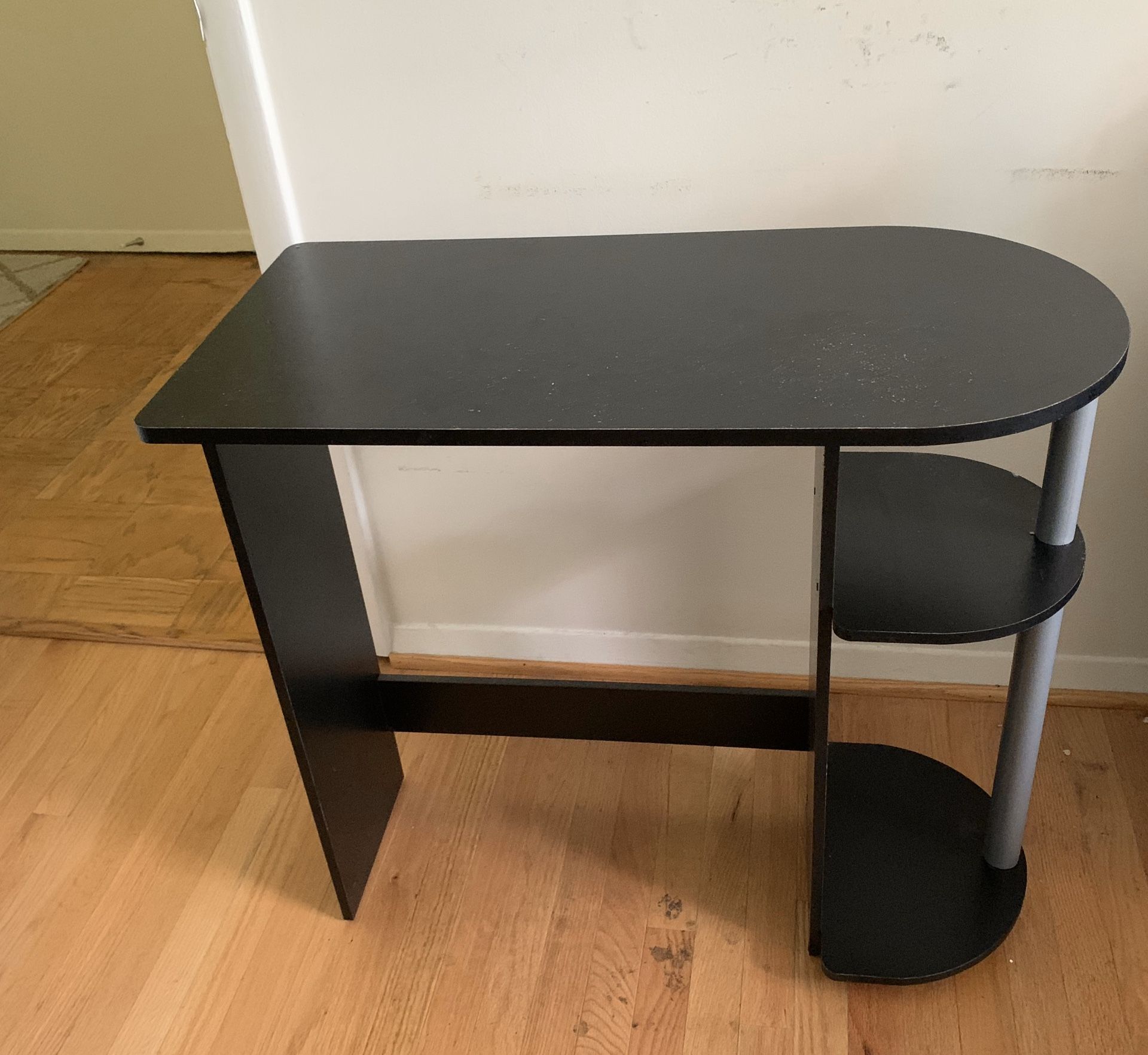 Small Desk