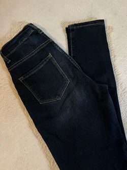 Snatching Fashion Nova Skinny Jeans
