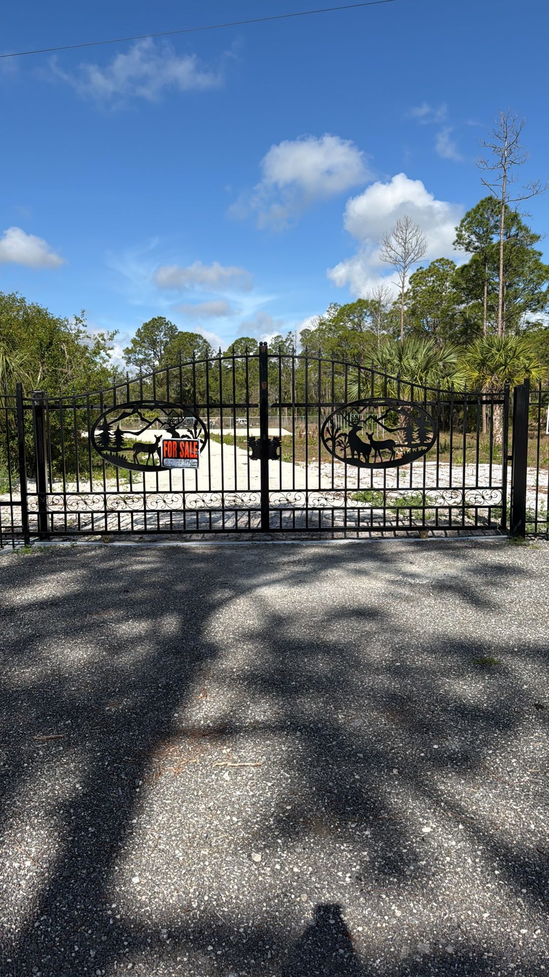 Terreno en Montura Ranch for Sale in Hialeah Gardens, FL - OfferUp