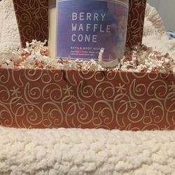 Velas De 3 Mechas Con Diferentes Aromas Nuevas 